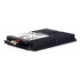 CyberPower RBP0025 UPS-akku lyijyhappo (VRLA) 24 V 7 Ah