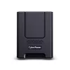 CyberPower BP48VPT01 UPS-akku lyijyhappo (VRLA) 12 V 9 Ah