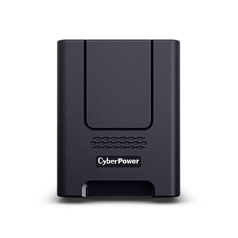 CyberPower BP48VPT01 UPS-akku lyijyhappo (VRLA) 12 V 9 Ah