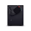 CyberPower BP48VPT01 UPS-akku lyijyhappo (VRLA) 12 V 9 Ah
