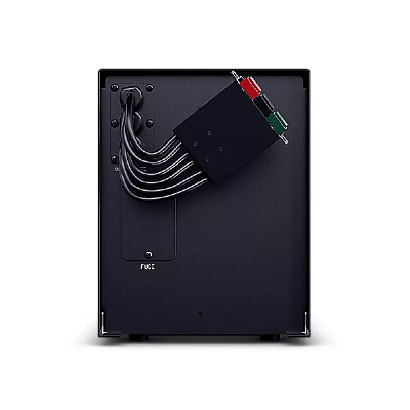 CyberPower BP48VPT01 UPS-akku lyijyhappo (VRLA) 12 V 9 Ah