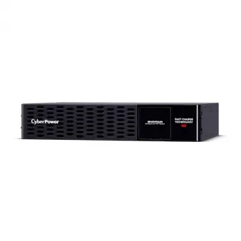 Akkupaketti CYBERPOWER BP48VP2U01 lyijy-VRLA-akku 12 V 7 Ah 8 kennoa UPS:lle