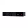 Akkupaketti CYBERPOWER BP48VP2U01 lyijy-VRLA-akku 12 V 7 Ah 8 kennoa UPS:lle
