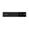 Akkupaketti CYBERPOWER BP48VP2U01 lyijy-VRLA-akku 12 V 7 Ah 8 kennoa UPS:lle