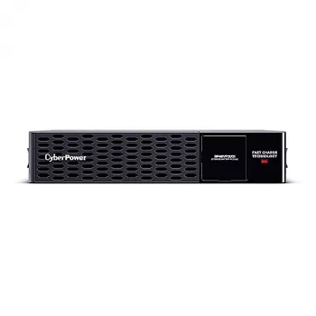 Akkupaketti CYBERPOWER BP48VP2U01 lyijy-VRLA-akku 12 V 7 Ah 8 kennoa UPS:lle