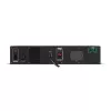 Akkupaketti CYBERPOWER BP48VP2U01 lyijy-VRLA-akku 12 V 7 Ah 8 kennoa UPS:lle