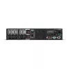 CyberPower PR1000ERTXL2U keskeytymätön virransyöttö (UPS) Line-Interactive 1 kVA 1000 W 10 AC-lähtöä