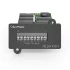 CyberPower RELAYIO501 UPS-lisävaruste