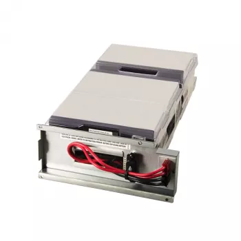 CyberPower RBP0074 UPS-akku suljettu lyijyhappo (VRLA) 36 V