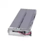CyberPower RBP0076 UPS-akku suljettu lyijyhappo (VRLA) 72 V