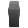 Aerocool Glo Midi Tower musta