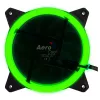 Aerocool Rev RGB tietokonekotelon tuuletin 12 cm musta