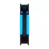 Aerocool Rev RGB tietokonekotelon tuuletin 12 cm musta