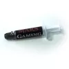 Mars Gaming MT0 PC-lämpötahna 1g 6W lämpötila 30-280º maksimaalinen turvallisuus