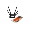 QNAP QWA-AC2600 verkkokortti sisäinen WLAN 1733 Mbit/s