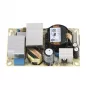 Virtalähde QNAP PWR-PSU-100W-DT01 100W monivärinen