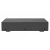 QNAP QSW-1105-5T 5-porttinen hallitsematon kytkin, 5x 2.5GbE