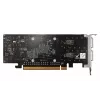 QNAP QXG-100G2SF-E810 verkkokortti sisäinen kuitu 100000 Mbit/s