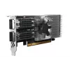 QNAP QXG-100G2SF-E810 verkkokortti sisäinen kuitu 100000 Mbit/s