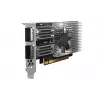 QNAP QXG-100G2SF-E810 verkkokortti sisäinen kuitu 100000 Mbit/s