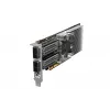 QNAP QXG-100G2SF-E810 verkkokortti sisäinen kuitu 100000 Mbit/s