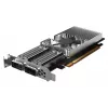 QNAP QXG-100G2SF-E810 verkkokortti sisäinen kuitu 100000 Mbit/s