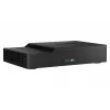 Langaton esitysjärjestelmä QNAP KoiBox-100W HDMI työpöytä Wi-Fi 6