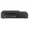 Langaton esitysjärjestelmä QNAP KoiBox-100W HDMI työpöytä Wi-Fi 6