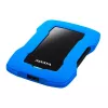 ADATA HD330 ulkoinen kiintolevy 2 TB 2,5