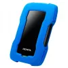 ADATA HD330 ulkoinen kiintolevy 2 TB 2,5