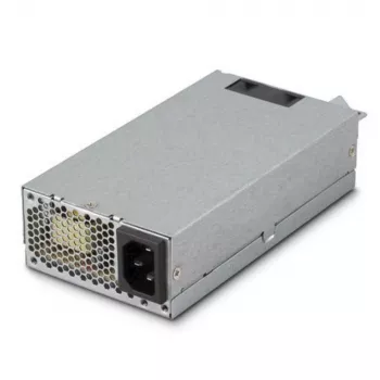 FSP FSP250-50FEB virtalähde 250 W Flex ATX