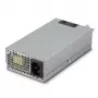 FSP FSP250-50FEB virtalähde 250 W Flex ATX