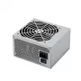 FSP FSP500-50AAC virtalähde 550 W ATX harmaa