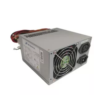 FSP FSP400-70AGB virtalähde 400 W PS/2 harmaa