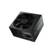 Virtalähde FSP Hydro K PRO 750W 24-pol ATX 80 PLUS Bronze 120 mm tuuletin musta