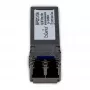 SFP-moduuli engenius networks europe bv SFP3213-10A 10G yksimuotokuitu 1330nm 10km