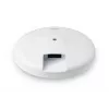 EnGenius Outdoor PtP CPE 11ax 5GHz 2400Mbps 2T2R 19dBi suunta-antenni 2xGbE pPoE/at