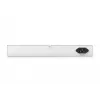 EnGenius Cloud Managed Security Gateway 2 x 2,5 GbE LAN & 6 x 2,5 GbE WAN & 2 SFP+ porttia
