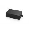 EnGenius 54V, 1,11A 60W AF/AT/BT 10GbE PoE-injektori