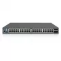 Hallittava kytkin EnGenius FitSwitch 48 PoE 48 porttia Gigabit Ethernet