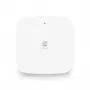 EnGenius Fit6 2x2 Lite hallittava sisätilan WLAN-tukiasema dualband 11ax 574+2400Mbit/s 2T2R GbE PoE.af 4x3dBi sisäinen