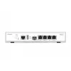 EnGenius FitXpress Managed Gateway 2 x GbE LAN & 2 x GbE WAN & 1 SFP-portti