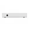 EnGenius FitXpress Managed Gateway 2 x GbE LAN & 2 x GbE WAN & 1 SFP-portti