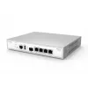 EnGenius FitXpress Managed Gateway 2 x GbE LAN & 2 x GbE WAN & 1 SFP-portti