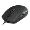 Mars Gaming MMG hiiri oikeakätinen USB Type-A optinen 3200 DPI
