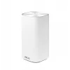 ASUS ZenWiFi CD6 valkoinen 3