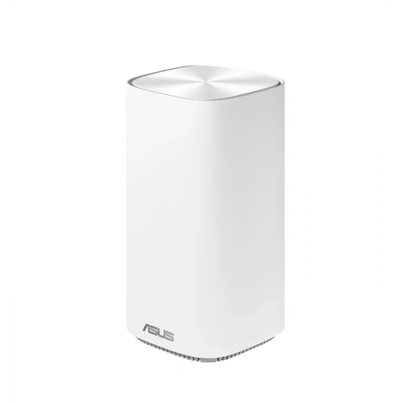 ASUS ZenWiFi CD6 valkoinen 3