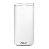 ASUS ZenWiFi CD6 valkoinen 3