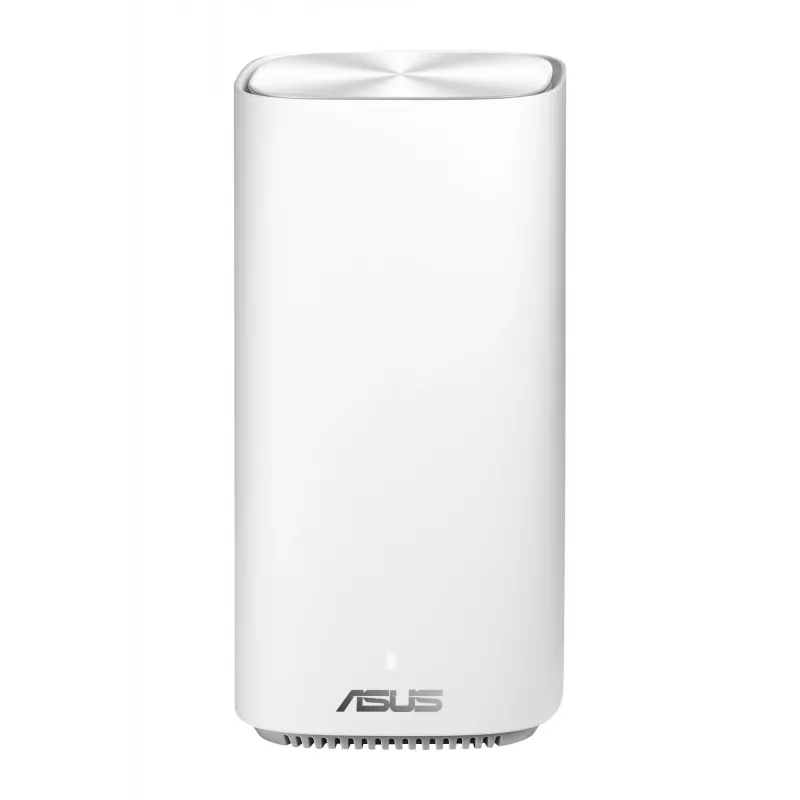 ASUS ZenWiFi CD6 valkoinen 3