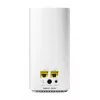 ASUS ZenWiFi CD6 valkoinen 3